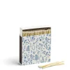 Daylesford Organic Wildflower Matches