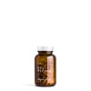 Daylesford Organic Zinc
